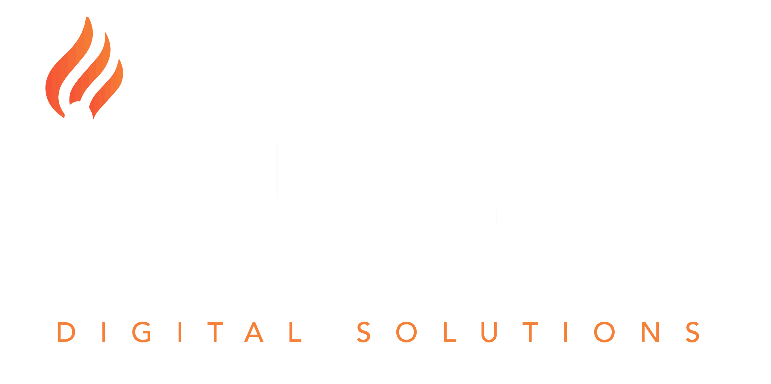 IGNITD LOGO_white w flame